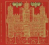 Nonsuch