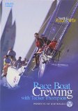 Race & Win - Making the best of your crew [DVD]