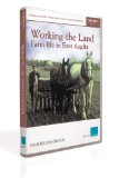 Working the Land - Farm Life in the East Anglia [DVD]