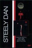 Steely Dan - Aja [DVD]