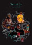 Mates of State - Two of Us [DVD] [US Import]