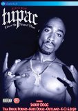 Live At The House Of Blues [DVD] [2013]
