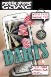 Darts Phone Game