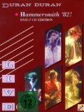 Live At Hammersmith '82 (Limited Edition)