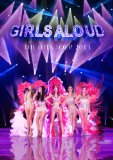 Girls Aloud Ten, The Hits Tour 2013 [DVD]