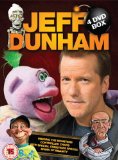 Jeff Dunham: Collection [DVD]