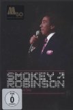 Standing Room Only [DVD]