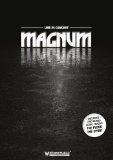 Magnum: Live in Concert [DVD]