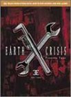 1991 - 2000 [DVD]