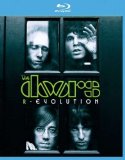 R-Evolution  [ Standard Edition ] [Blu-ray] [2013]