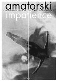 Impatience [DVD]
