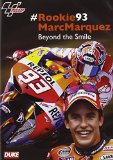 MotoGP: Marc Marquez - Beyond the Smiles [DVD]