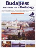 Beautiful Planet: Hungary - Budapest & The National Park Of Hortobagy [DVD] [2011]