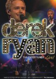 The Entertainer Live! [DVD]