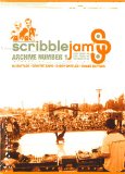 Scribble Jam Archive Number 1 [DVD] [2000] [US Import]