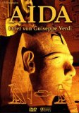 Aida [DVD]