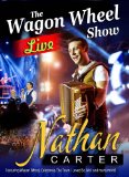 The Wagon Wheel Show: Live [DVD]