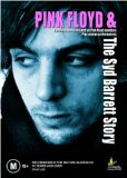 The Pink Floyd & Syd Barrett Story [DVD]
