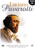 Luciano Pavarotti [DVD]