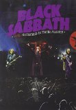 Black Sabbath Live...Gathered In Their Masses [DVD+CD] [2013]