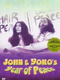 Year Of Peace [DVD] [2009]