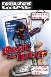 Beat the Intro Phone Game