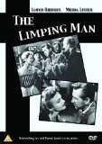 The Limping Man [DVD]