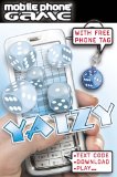 Yatzy Phone Game