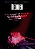 Decoder [DVD] [1984]