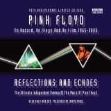 "Pink Floyd": On Record, on Stage and on Film 1965-2005 - The Ultimate Critical Review of the Music of "Pink Floyd": On Record, on ... Critical Review of the Music of "Pink Floyd"