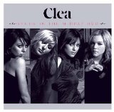 Clea - Stuck in the Middle [DVD]