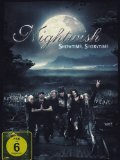 Showtime, Storytime (Bonus DVD)