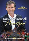 From The Heartland [DVD]
