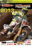 British Motocross Championship Review: 2013 [DVD]