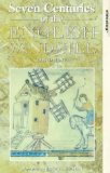 English Windmill-7 Centuries of the [VHS]