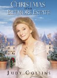 Judy Collins - Christmas At The Biltmore Estate [DVD] [2013]