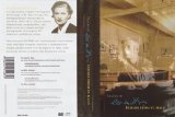 Traces of Lee Miller Echoes from St Malo [DVD]