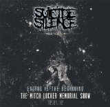 The Mitch Lucker Memorial Show (Ending Is The Beginning)