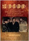 The Highwaymen: Live [DVD]