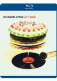 Let It Bleed
