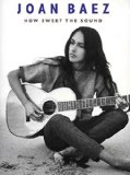 How Sweet The Sound [DVD + CD]