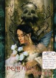 Various Artists - Beautiful Voices [DVD]