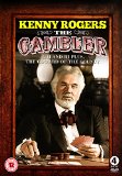Kenny Rogers - The Gambler - I, II And III Plus The Coward Of The County [DVD]