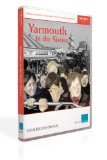 Yarmouth in the Sixties [DVD]