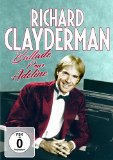 Ballade Pour Adeline: His Greatest Hits [DVD]