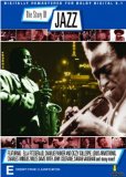 Story Of Jazz,The [DVD]