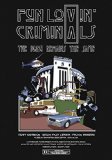 The Bong Remains The Same [DVD]