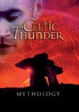 Mythology [DVD]
