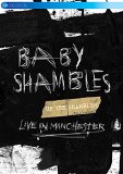 Up The Shambles [DVD] [2014]