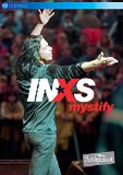 Mystify [DVD] [2014]